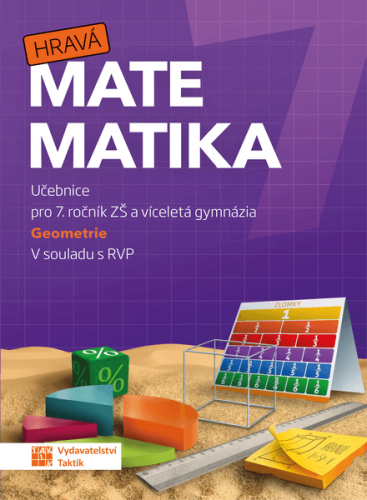 /media/products/1593427743hrava-matematika-7-geometrie-ucebnice-pro-7-rocnik-zs-2-dil-500-500.png