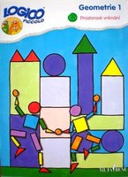 Geometrie 1