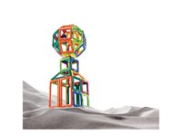 /media/products/161-4_geosmart-geospace-station-70-ks.webp