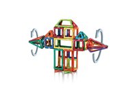 /media/products/161-5_geosmart-geospace-station-70-ks.webp
