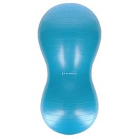 /media/products/161414.webp