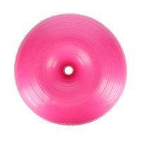 /media/products/161425.webp