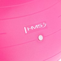 /media/products/161426.webp