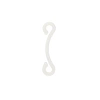 /media/products/161488.webp