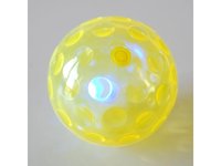 /media/products/16148_rsz-6dbc3f1492204baf8f5738ff44ebee1b.webp