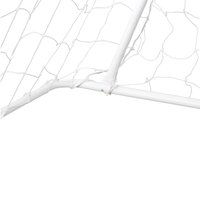 /media/products/162999.webp
