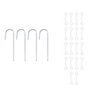 /media/products/163000.webp
