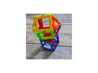 /media/products/164-2_geosmart-educational-set-100-ks.webp