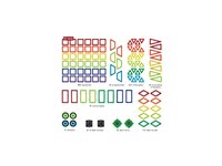 /media/products/164-5_geosmart-educational-set-100-ks.webp