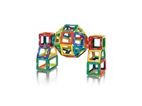 /media/products/164-6_geosmart-educational-set-100-ks.webp