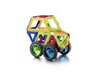 /media/products/164-7_geosmart-educational-set-100-ks.webp