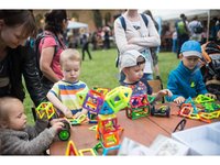 /media/products/164-9_geosmart-educational-set-100-ks.webp