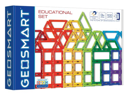 /media/products/164_geo600-educational-set-pack.webp