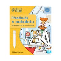 /media/products/16581_1.webp