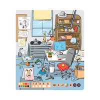 /media/products/16581_4.webp