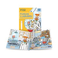 /media/products/16581_5.webp