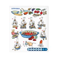 /media/products/16582_4.webp
