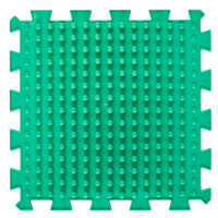 /media/products/1660-500x500.png