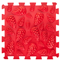 /media/products/1670-500x500-2.png