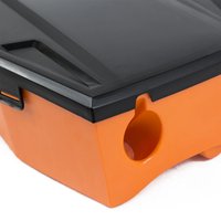 /media/products/167567.webp