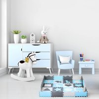 /media/products/167643.webp