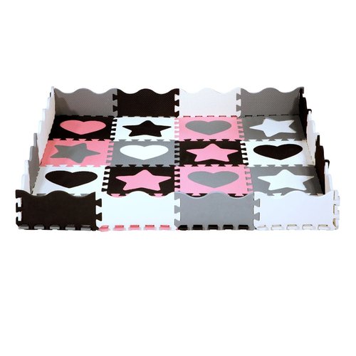 /media/products/167652.webp