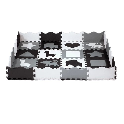 /media/products/167664.webp