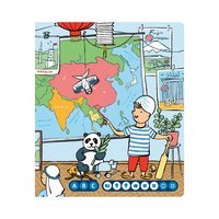 /media/products/16779_4.webp