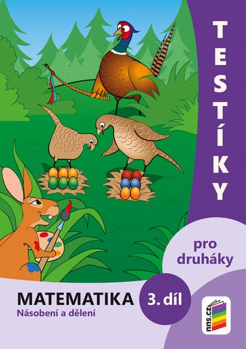 /media/products/1679_high-testiky-pro-druhaky-matematika-3-dil-barevny-pracovni-sesit.jpg