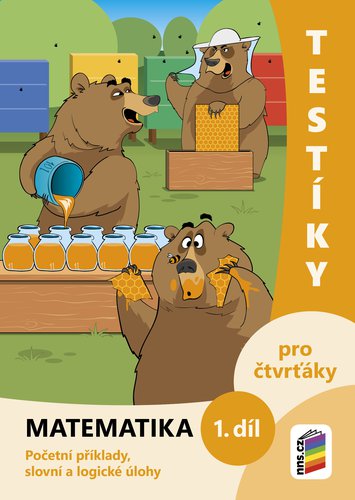 /media/products/1686_high-testiky-pro-ctvrtaky-matematika-1-dil-barevny-pracovni-sesit.jpg