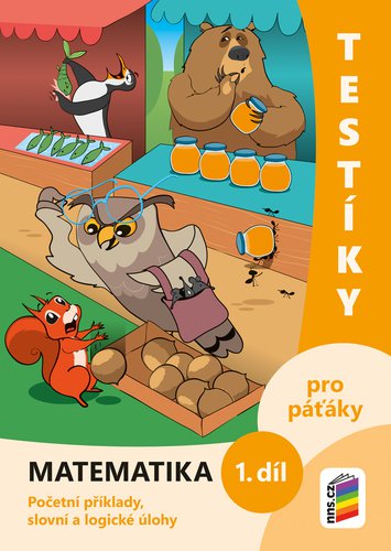 /media/products/1690_high-testiky-pro-pataky-matematika-1-dil-barevny-pracovni-sesit.jpg