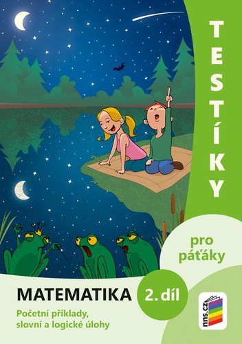 /media/products/1691_high-testiky-pro-pataky-matematika-2-dil-barevny-pracovni-sesit.jpg