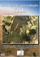 Ekologický přírodopis pro 6. r. ZŠ – Voda, DVD