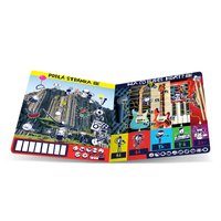 /media/products/17310_2.webp