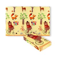 /media/products/173811.webp