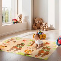 /media/products/173812.webp