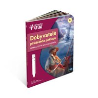 /media/products/17391_2.webp