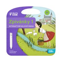 /media/products/17392_1.webp
