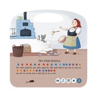 /media/products/17392_3.webp