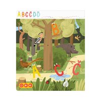 /media/products/17393_3.webp