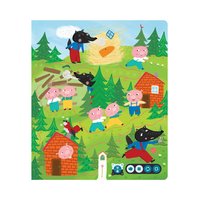 /media/products/17396_4.webp