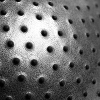 /media/products/174050.webp