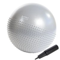 /media/products/174053.webp