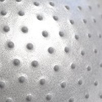 /media/products/174056.webp