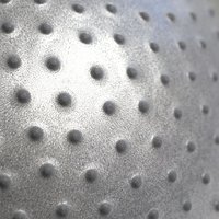 /media/products/174062.webp