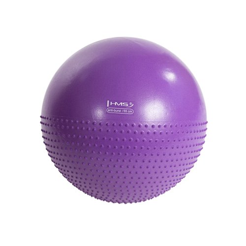 /media/products/174066.webp