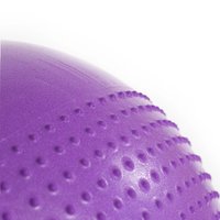 /media/products/174067.webp