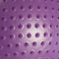/media/products/174068.webp