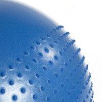 /media/products/174076.webp
