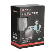 /media/products/174082.webp